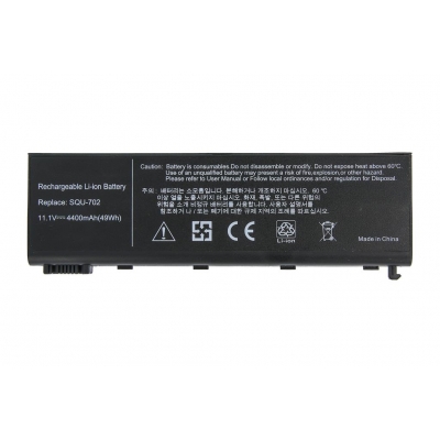 bateria replacement LG E510-33617