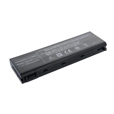 bateria replacement LG E510-33618