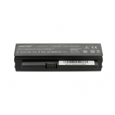 bateria mitsu HP 2230s, CQ20-100-33657