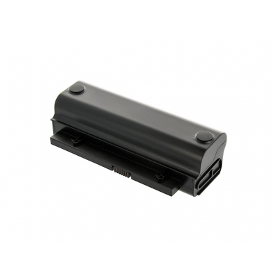 bateria mitsu HP 2230s, CQ20-100-33658