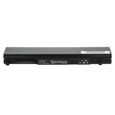 bateria replacement Toshiba R630, R830, R840-33669