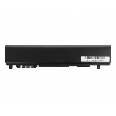 bateria replacement Toshiba R630, R830, R840-33671