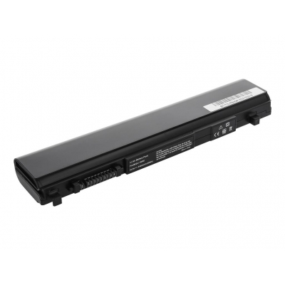 bateria replacement Toshiba R630, R830, R840-33672