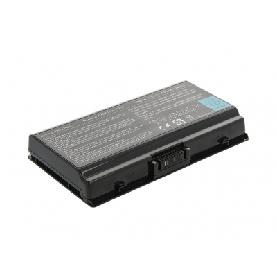 bateria replacement Toshiba L40 - 10.8v (2200mAh)-33763