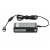 Zasilacz Movano 20v 3.25a (prostokątny 11.0x4.5 pin - Yoga) 65W z wyjściem USB - Lenovo-33700