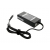 Zasilacz Movano 19v 4.74a (7.4x5.0 pin) 90W z wyjściem USB - HP, Compaq-33704
