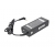 Zasilacz Movano 19v 4.74a (5.5x1.7) 90W z wyjściem USB - Acer, eMachines-33719