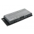bateria movano Dell Precision M6600, M6800, M4800-33787