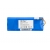 Bateria Mitsu do Samsung Navibot SR9630-33895