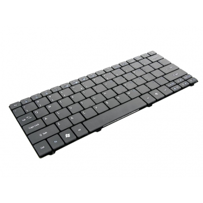 klawiatura laptopa do Acer Aspire one 721-33929