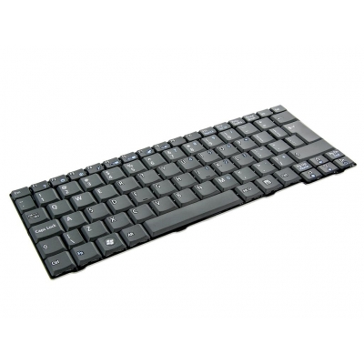 klawiatura laptopa do Acer Aspire one A110-33940