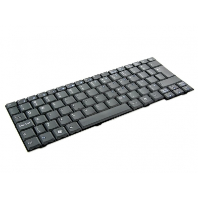 klawiatura laptopa do Acer Aspire one A110-33941