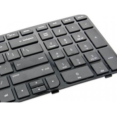 Klawiatura laptopa do HP G6-2000, G6-2100-33967