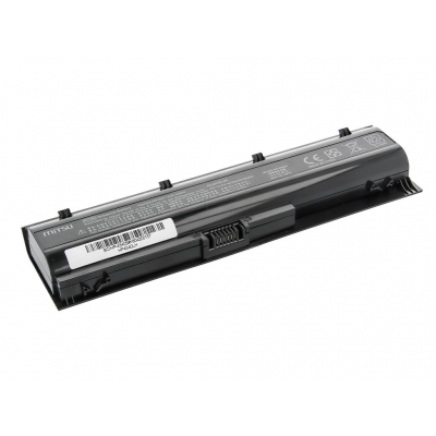 bateria mitsu HP ProBook 4340s, 4341s-34061
