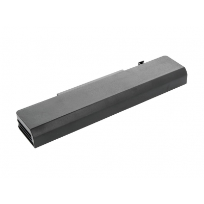 Bateria Mitsu do Lenovo IdeaPad Y480-34077