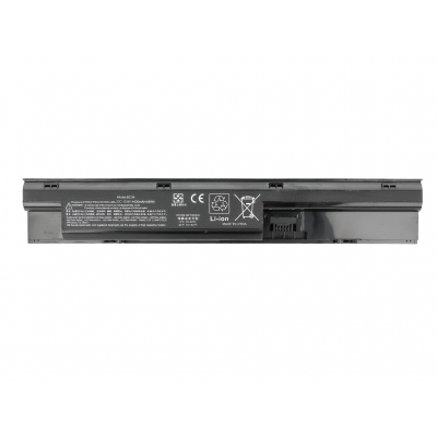 bateria replacement HP ProBook 440 G1-34096