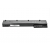 Bateria Mitsu do HP EliteBook 8560w, 8760w-34046