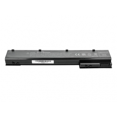 bateria movano HP EliteBook 8560w, 8760w-34100