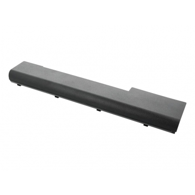 bateria movano HP EliteBook 8560w, 8760w-34101
