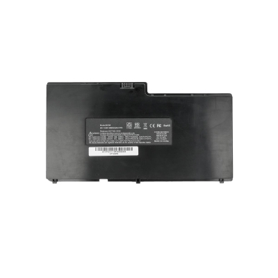 bateria replacement HP Envy 13-34108