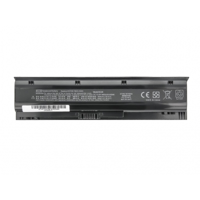 bateria replacement HP ProBook 4340s, 4341s-34114