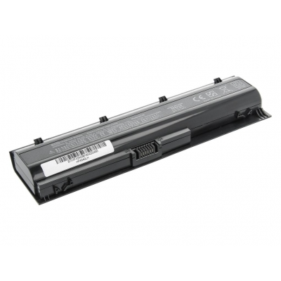 bateria replacement HP ProBook 4340s, 4341s-34115