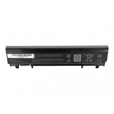 bateria movano Dell Latitude E5440, E5540 (6600mAh)-34126