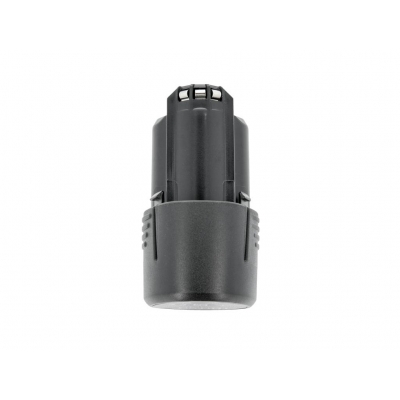 bateria mitsu Bosch PS10, PS20, PS30-34132