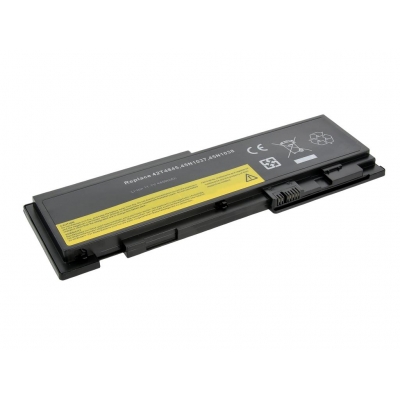bateria replacement Lenovo Thinkpad T420s-34180