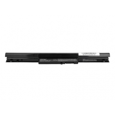 Bateria Mitsu do HP SleekBook 14, 15z (2200mAh)-34207