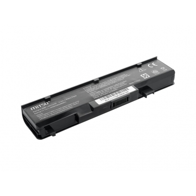 bateria mitsu Fujitsu Li1705, V3515-34216