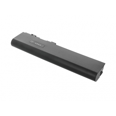 Bateria Mitsu do HP 2560p, 2570p-34220