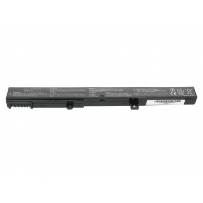 bateria replacement Asus X451, X551 (2200mAh)-34269