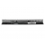 bateria replacement HP ProBook 440 G2 (2200mAh)-34279