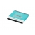 Bateria Movano do LG Optimus 3D-34364