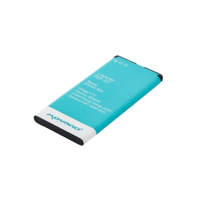 bateria movano do Nokia Lumia 820, 825-34409