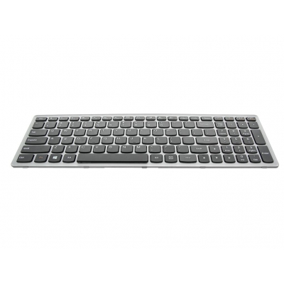 klawiatura laptopa do Lenovo Z500 (numeryczna)-34541
