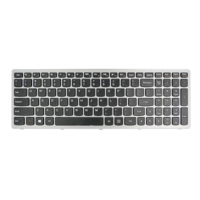 klawiatura laptopa do Lenovo Z500 (numeryczna)-34543