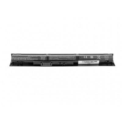 bateria mitsu HP ProBook 440 G2 (2200mAh)-34559
