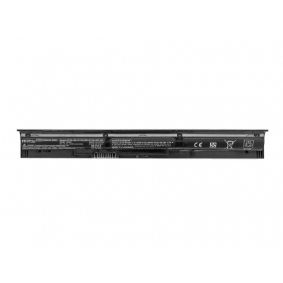 Bateria Mitsu do HP ProBook 440 G2 (2200mAh)-34561
