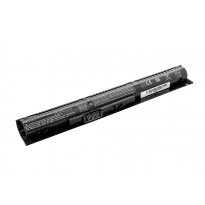 bateria mitsu HP ProBook 440 G2 (2200mAh)-34562