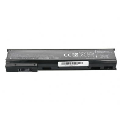 bateria replacement HP ProBook 640 G0, G1-34595