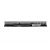 Bateria Mitsu do HP ProBook 440 G2 (2200mAh)-34559