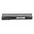 Bateria Mitsu do HP ProBook 640 G0, G1-34577