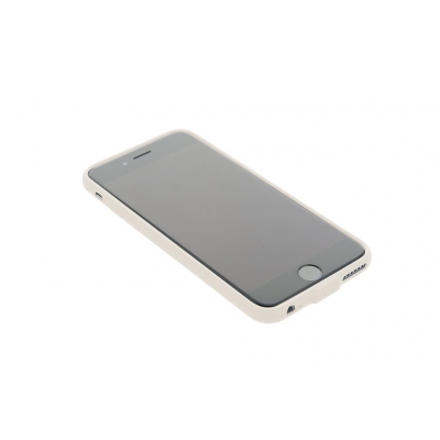 bateria dodatkowa ROMOSS PowerBank EnCase white - Apple iPhone 6, 6S-34753