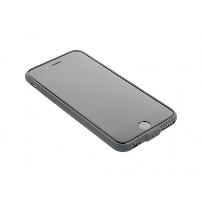 bateria dodatkowa ROMOSS PowerBank EnCase gray, szary - Apple iPhone 6, 6S-34764