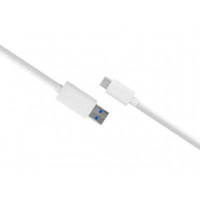 kabel ROMOSS type USB-C - USB 3.1-34773