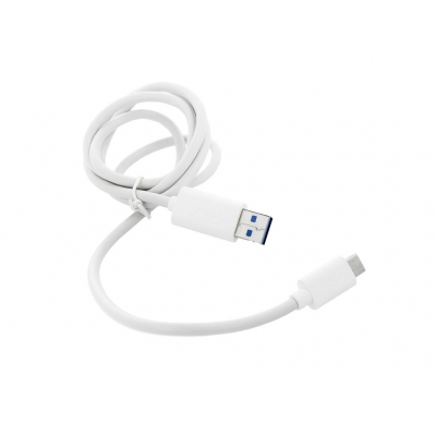 kabel ROMOSS type USB-C - USB 3.1-34774