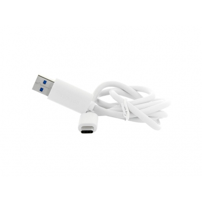 kabel ROMOSS type USB-C - USB 3.1-34775