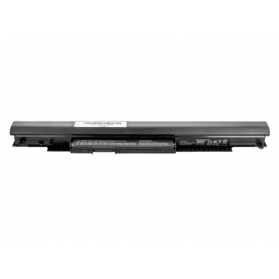 bateria replacement HP 240 G4, 255 G4-34789